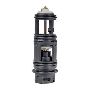 Ремкомплект трехходового клапана SMART: F (25)